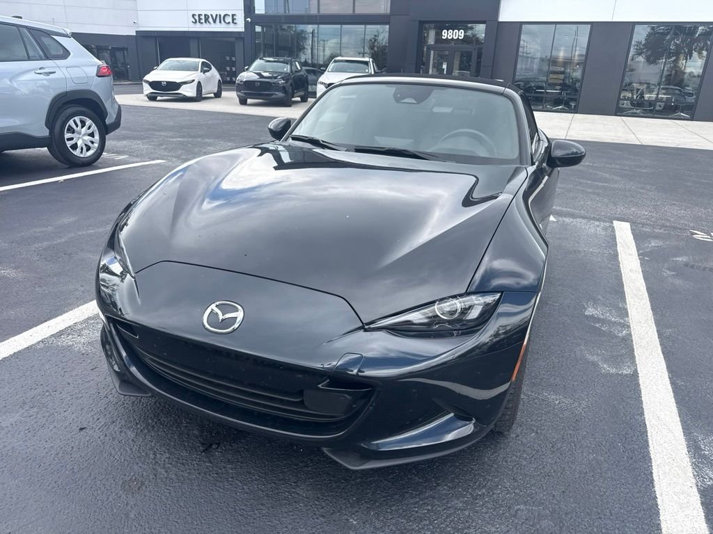 mazda mx-5 miata 2024 JM1NDAD74R0601383 image mazda mx-5 miata 2024 JM1NDAD74R0601383 image